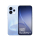 Smartfon OPPO Reno15 Pro 5G 12/512GB Blue
